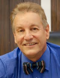 Anything we can do to prevent this? Is this something the developer will  rectify or is this just standard expectations of a garage? We do current  have a LOT more rainfall than