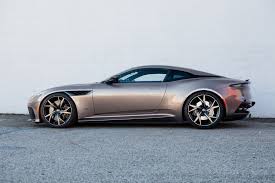 Image result for Arizona Bronze 2022 Aston Martin