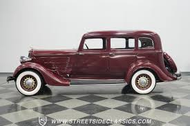 Image result for Gunmetal Light 1934 Dodge