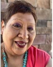 Diana (Parish) Larocque Obit