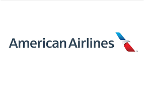 American Airlines Latest News Travelpulse