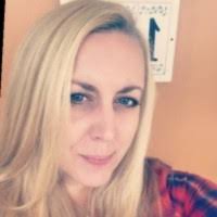 500+ "Delacy" profiles