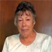 Obituary information for Helen Marie Priddy