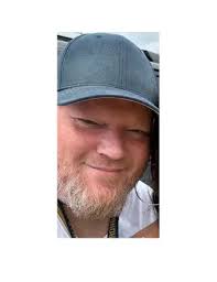 Obituary information for Lucas "Luke" Nathaniel High