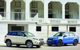 Suzuki-Vitara-VX