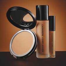 Online Brochure By Avon In 2021 Longwear Concealer Avon Avon Makeup