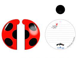 Coloriage ladybug miraculous dessin imprimer gratuit. Expo Miraculous A L Aquarium De Paris 4 Activites Et Coloriages Gratuits