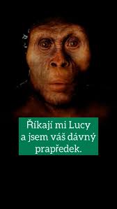Je sechs hodin,“ těmito slovy začalo 5. května 1945 vysílání z budovy  @ceskyrozhlas. A spolu s ním i Pražské povstání. Mezi těmi, kdo tehdy  pomáhali bránit rozhlas, byli i dva Britové, William