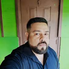 Qué le está pasando a los cristianos en Nigeria en 2025? ¿Cuándo empezó el  conflicto? Comparte este vídeo para que llegue a todo el mundo. Alza la voz.