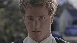 Amazon.com: Soldiers in the Army of God [DVD] : Paul Hill, Neal Horsley,  Bob Lokey, Jonathan O'Toole, Daphne Pinkerson, Marc Levin, Daniel Voll:  Movies & TV