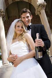 Dianna Agron Dinner With Raphael Dianna Agron Diana Agron Quinn Fabray