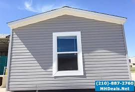 2 bedroom mobile homes for sale. Wind Zone 2 Beautiful Manufactured Home