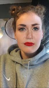 Danielle Sorenson (@d_sorenson5)