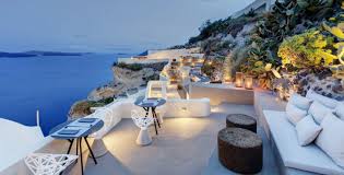 Die schonsten fliesenboden der welt trautes heim produktdesign alte kuche. Honeymoon Hotels Das Sind Die 20 Schonsten Der Welt Brigitte De