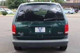 Image result for Patriot Blue 1999 Plymouth