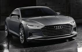 Explore the a3's performance, design and specs. Audi A9 2020 Juragan Mobil Bekas