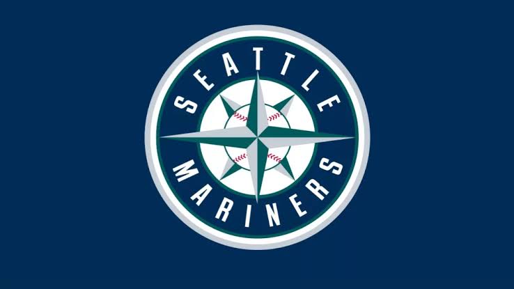 Seattle Mariners acquire second baseman Jorge Polanco in trade with Minnesota Twins | KMMO - Marshall, MO