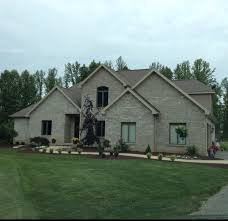 View photos, see new listings, compare properties and get information on open stay up to date with real estate opportunities in murrysville, pa, by simply saving your search; Krain Construction Llc Reviews Murrysville Pa Angi Angie S List