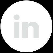 Free vector icons in svg, psd, png, eps and icon font. White Linkedin Icon Png 299918 Free Icons Library