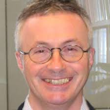 October 2020: Member Spotlight