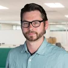 Justin Lindgren's Instagram, Twitter & Facebook