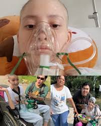 How to cherish loved ones who inspire you?