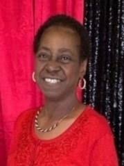 Beverly Creecy Obituary (2024)