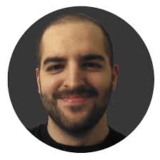 Meet the Castos Team