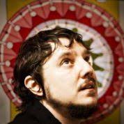 Ryan Olah (holaolah)