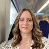 40+ "Vickie Forrest" profiles