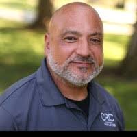 James Penuel's Instagram, Twitter & Facebook