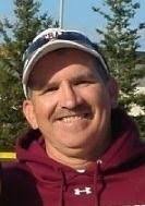 Bill Merchant Obituary