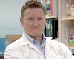 SCIENCE WITHOUT BARRIERS OR BORDERS