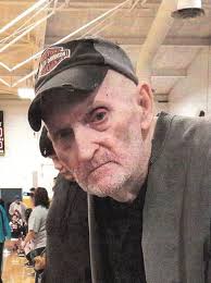 Cecil Hatfield Obituary