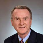 Dr. Corey Goldman, MD, Cardiovascular Disease