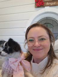 Team 1 — Denture Visage Toowoombas Only Master Dental Prosthetist