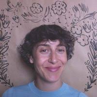 Author-Illustrator Team Deborah Hodge & Lisa Cinar Talk About their Unique  2-in-1 Picture Book & Kids' Cookbook