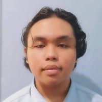 10+ "Steven Seno" profiles