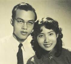 Huyền Chi tác giả bí ẩn của bài thơ “Thuyền Viễn Xứ” được Phạm Duy phổ nhạc  (Trần Nguyễn Anh)