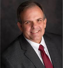 Mayor Q&A: Paul Havermale