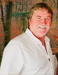 Obituary information for Larry Mac Malone