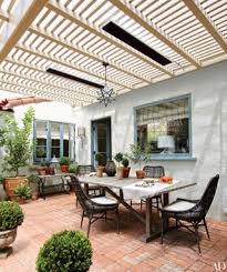 We did not find results for: 68 Outdoor Patio Ideas And Designs For Backyards And Rooftops Architectural Digest