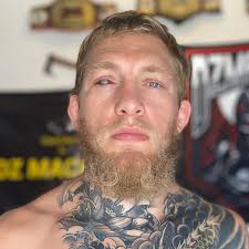 Machine Life 🤖 • • I got poked in the eye 👁️ Looks cool….. It's been  about three weeks and it's still red but is getting better. The good thing  is my