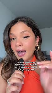 A perfume wirth gatekeeping : pear inc by @Juliette has a gun Unleash your  inner pear-sonality with Pear Inc by Juliette has a gun! 🍐💣 This powerful  fragrance is a dance between elegance and ...