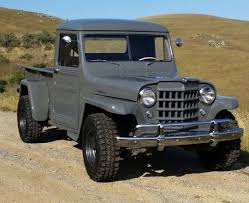 Pin Van Eric Hance Op Cars In 2020 Auto S Jeep Modellen