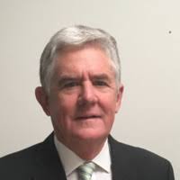 60+ "Roderick" profiles