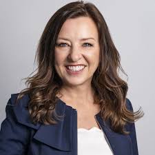 Our first-ever North American supplier conference was a hit! More than…