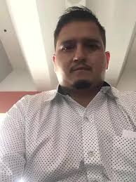 Vídeos de jaime horacio (@jaime_horacio) con «sonido original