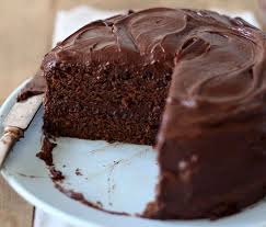 Best Ever Mom S Chocolate Cake 4u1s Recipe Chocolate Cake Recipe Homemade Chocolate Cake Chocolate Strudel Recipe