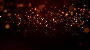 If you're in search of the best hd background images, you've come to the right place. Falling Mooving Particles Matte Background Arkivvideomateriale 100 Royaltyfritt 20453524 Shutterstock